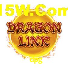 Welcome Bonus 8dpg