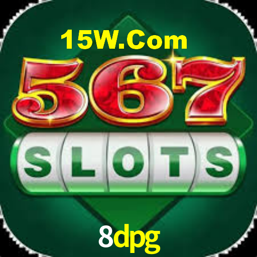 8dpg.com