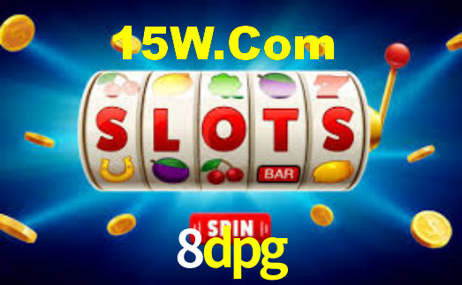 Exclusive Games 8dpg
