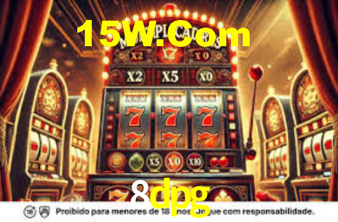 8dpg