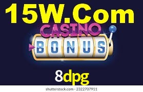 Football Betting 8dpg