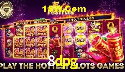 Flash Promotion 8dpg