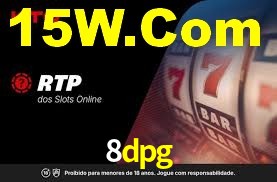 Premium Interface 8dpg