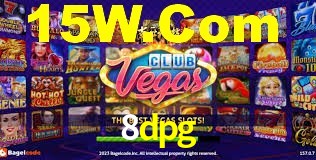 Daily Bonuses 8dpg