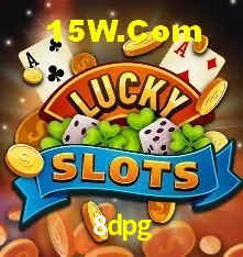 Exclusive Offers 8dpg