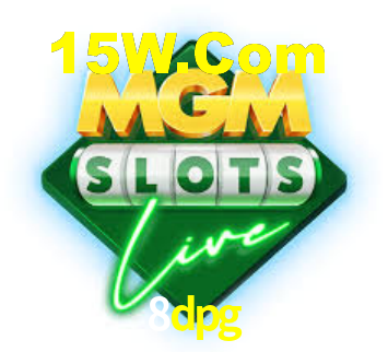 8dpg,8dpg.com