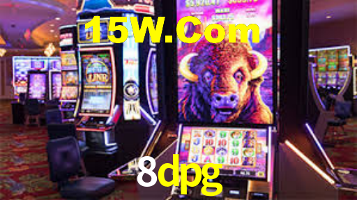 8dpg.com