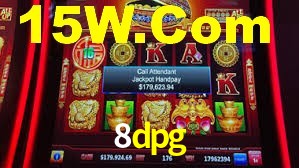 Exclusive Games 8dpg