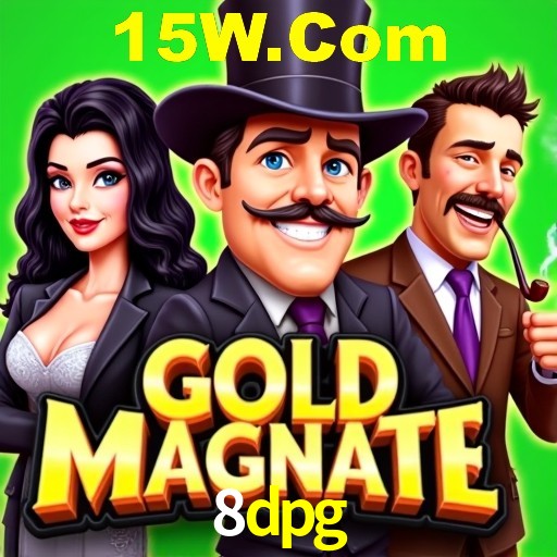 Desvendando o Mundo dos Jogos Virtuais na 8dpg