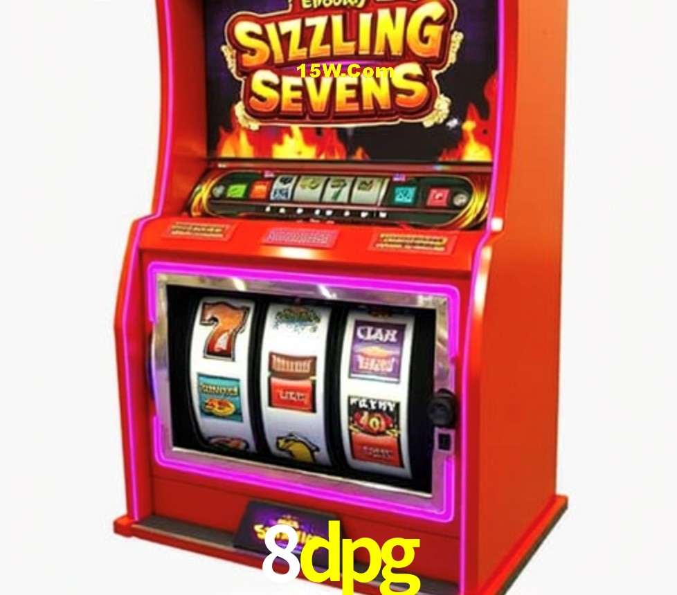 Football Betting 8dpg