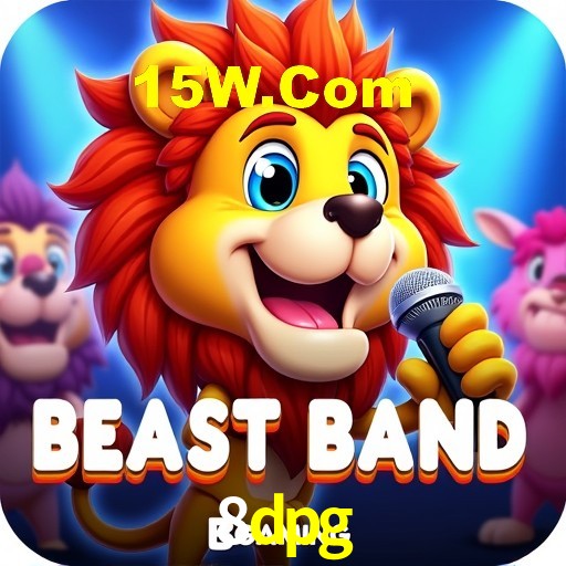 Crash Games Strategies 8dpg