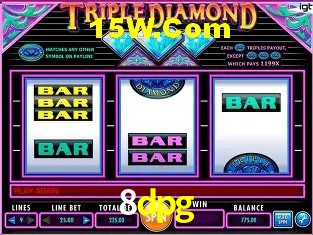Account Benefits 8dpg