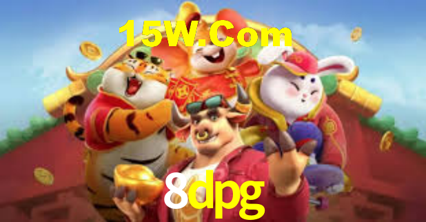 Instant EasyPaisa 8dpg