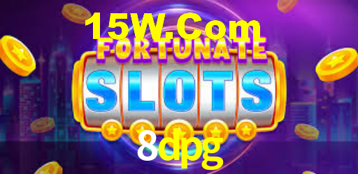 8dpg: A Experiência de Casino com Jogos de Mesa ao Vivo