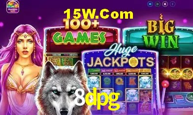 Seasonal Promotions 8dpg