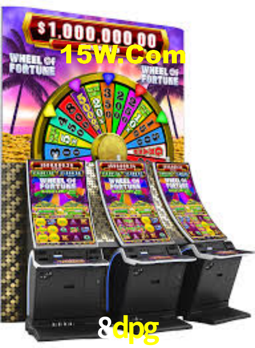 Experimente o Login Seguro Premium no 8dpg