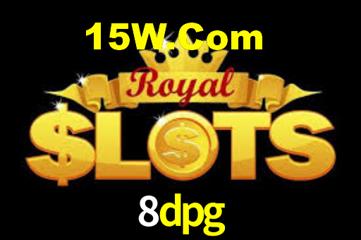 8dpg bet