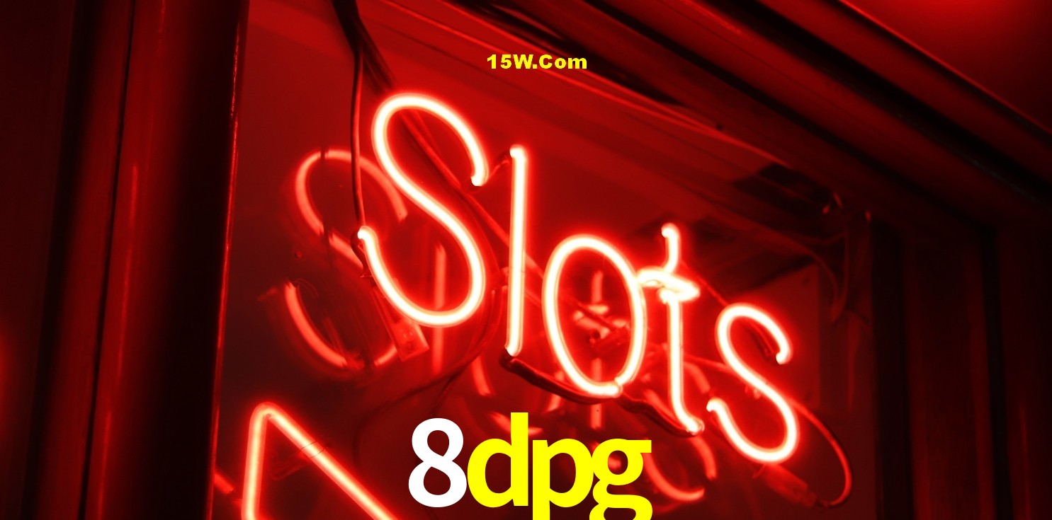 Secure Login 8dpg