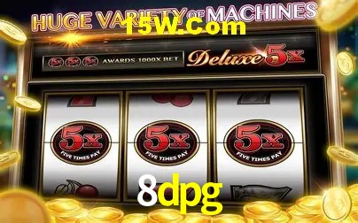Quick Registration 8dpg