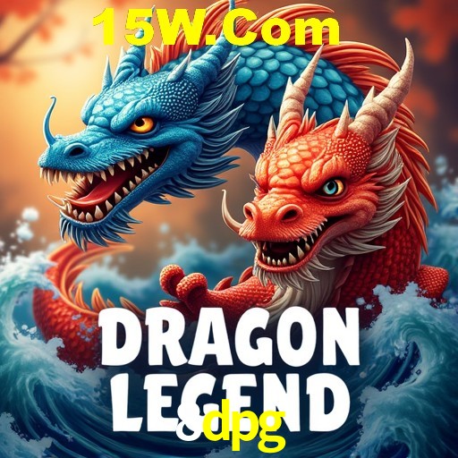 Live Casino 8dpg