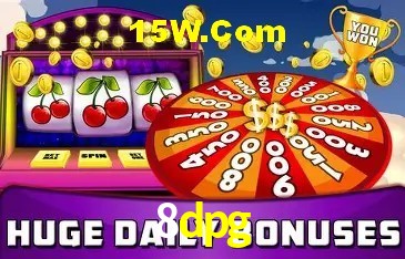 Player Reviews 8dpg