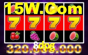 VIP Casino 8dpg