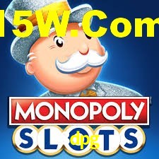 Tournaments 8dpg