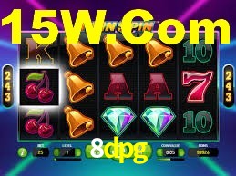 8dpg,8dpg.com