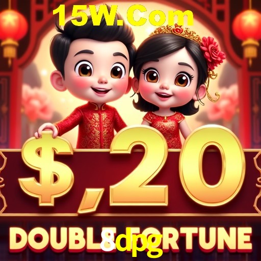 VIP Casino 8dpg
