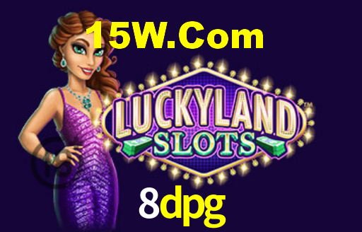 8dpg