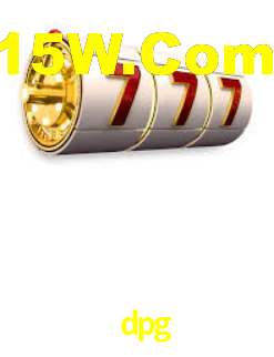 8dpg bet