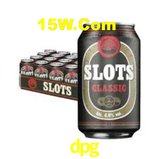 8dpg,8dpg.com