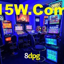 8dpg