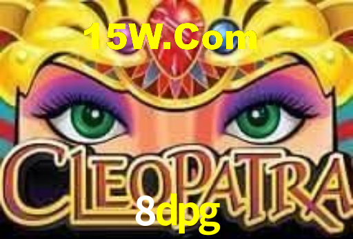 8dpg