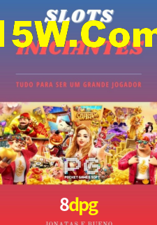 8dpg.com