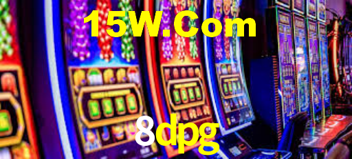 8dpg.com