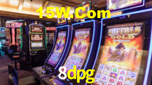 8dpg.com