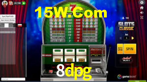 8dpg