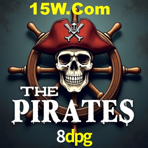 Descubra a Magia dos Jogos de Arcade no 8dpg