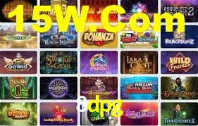 Ofertas Imperdíveis na 8dpg: Promoções e Bônus Que Valem a Pena