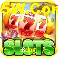 Daily Bonuses 8dpg