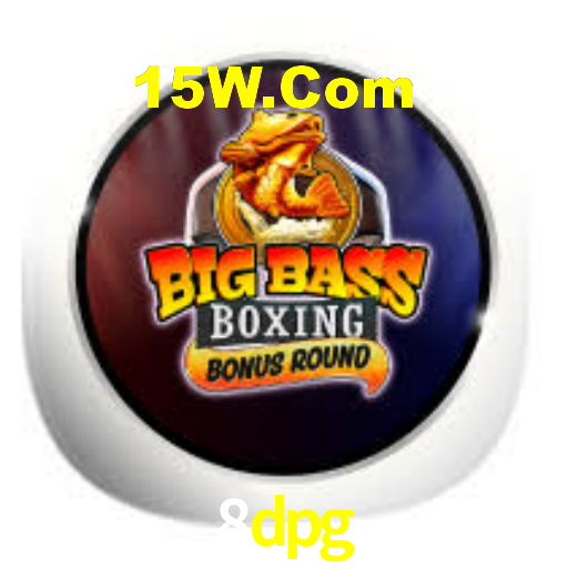 8dpg,8dpg.com