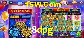 Sports Statistics 8dpg