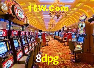 Promoções Sazonais 8dpg