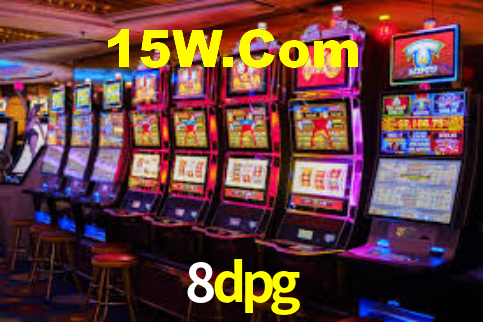 Bônus Generosos e Exclusivos no 8dpg para Você!