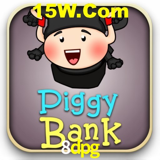 A Experiência Imersiva dos Cassinos Ao Vivo no 8dpg