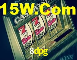 Exclusive Games 8dpg