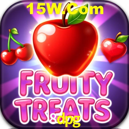 Explorando a Categoria de Eventos em Apostas na 8dpg