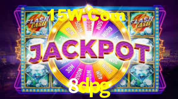 8dpg: A Experiência de Casino com Jogos de Mesa ao Vivo