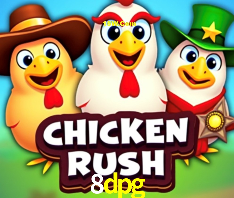 Bônus Diários 8dpg